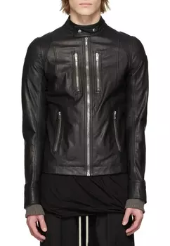 Куртка RICK OWENS
