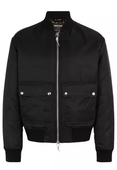 Куртка ROBERTO CAVALLI