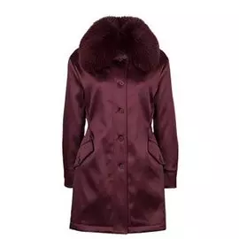 Куртка ROBERTO CAVALLI