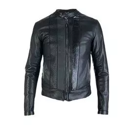 Куртка ROBERTO CAVALLI