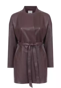 Куртка SFILATO