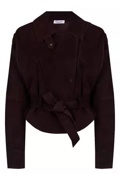 Куртка SFILATO