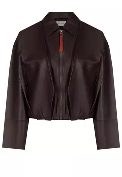 Куртка SFILATO