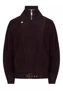 Куртка SFILATO