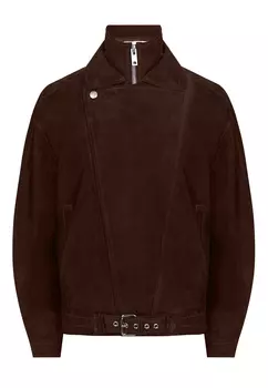 Куртка SFILATO