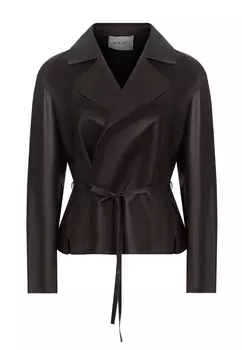 Куртка SFILATO