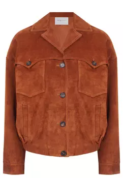 Куртка SFILATO