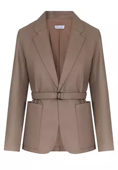 Куртка SFILATO