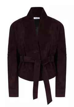 Куртка SFILATO