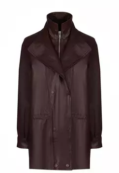 Куртка SFILATO