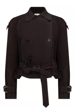 Куртка SFILATO