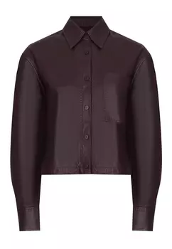 Куртка SFILATO