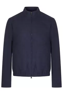 Куртка шерстяная GALLOTTI