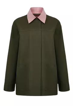 Куртка Сhloe FASHION REBELS