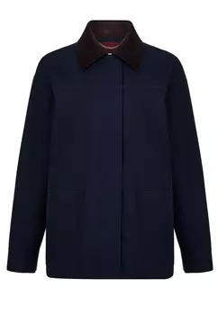 Куртка Сhloe FASHION REBELS