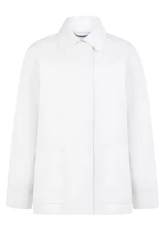 Куртка Сhloe FASHION REBELS