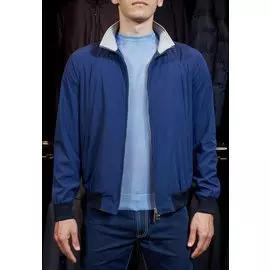 Куртка STEFANO RICCI