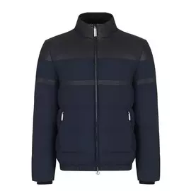 Куртка STEFANO RICCI