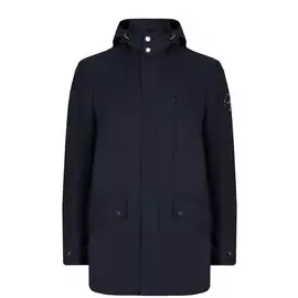 Куртка STEFANO RICCI