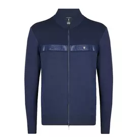 Куртка STEFANO RICCI