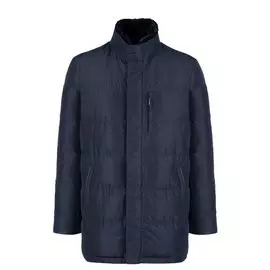 Куртка STEFANO RICCI