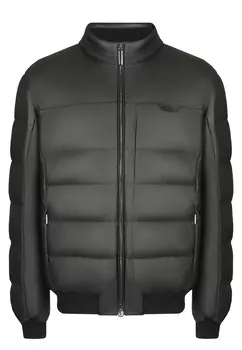 Куртка STEFANO RICCI