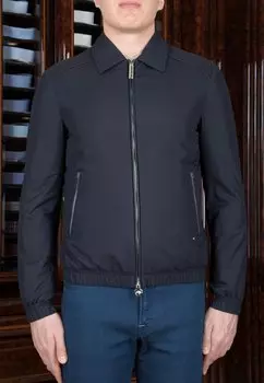 Куртка STEFANO RICCI