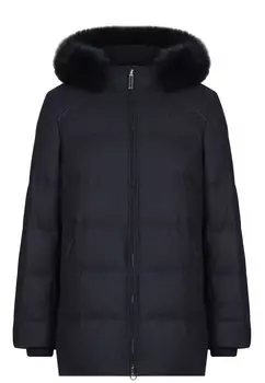 Куртка STEFANO RICCI