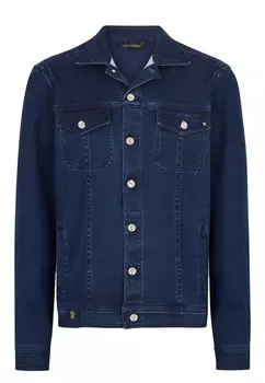 Куртка STEFANO RICCI