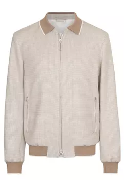 Куртка STEFANO RICCI