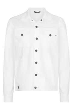 Куртка STEFANO RICCI