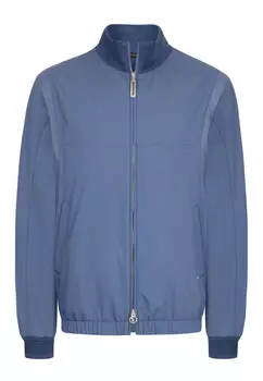 Куртка STEFANO RICCI