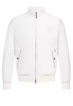 Куртка STEFANO RICCI