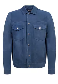 Куртка STEFANO RICCI