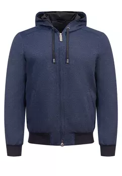 Куртка STEFANO RICCI