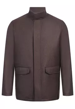 Куртка STEFANO RICCI