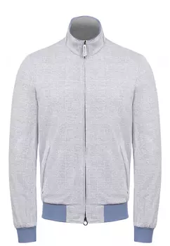 Куртка STEFANO RICCI