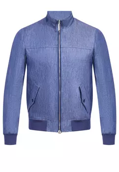 Куртка STEFANO RICCI