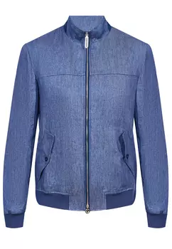 Куртка STEFANO RICCI