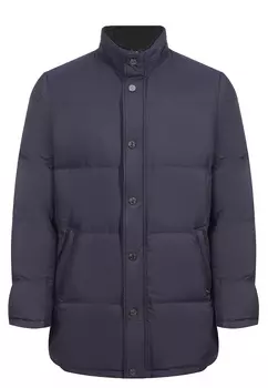 Куртка STEFANO RICCI