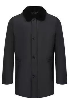 Куртка STEFANO RICCI