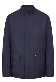 Куртка STEFANO RICCI