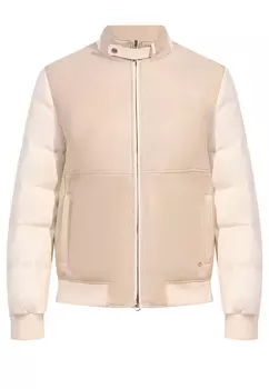 Куртка STEFANO RICCI