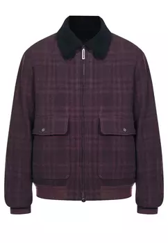 Куртка STEFANO RICCI