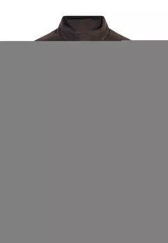 Куртка STEFANO RICCI