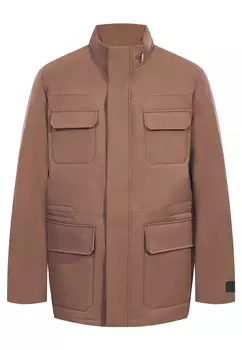 Куртка STEFANO RICCI