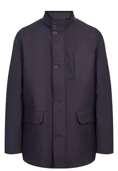 Куртка STEFANO RICCI