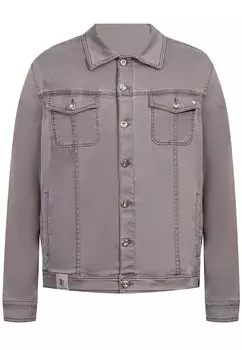 Куртка STEFANO RICCI