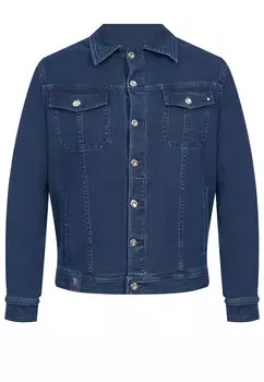 Куртка STEFANO RICCI