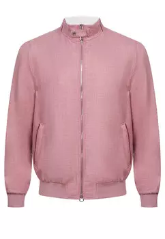 Куртка STEFANO RICCI